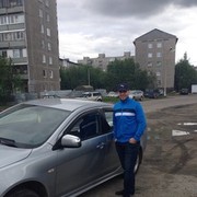 ���������� ��������, ���� ������� ����, 38 ���, ������������ ��� ������, ����� � ���������, c�������� ���������