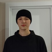 ���������� �����, ���� ����� ����, 25 ���, ������������ ��� ������, ����� � ���������