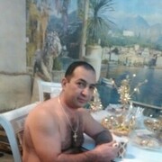  ,   , 47 ,   ,   
