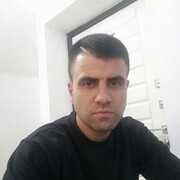 ���������� ���������, ���� ������� ������, 33 ����, ������������ ��� ������, ����� � ���������, c�������� ���������, ���������