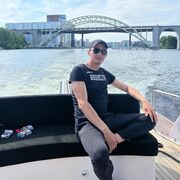 ���������� ����, ���� ������� ����, 29 ���, ������������ ��� ������, ����� � ���������, c�������� ���������, ���������