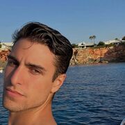 ���������� �����-���������, ���� ������� �������, 34 ����, ������������ ��� ������, ����� � ���������, c�������� ���������