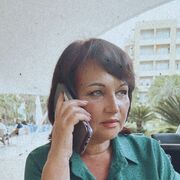  Goddard,   , 64 ,   ,   