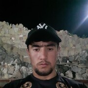 ���������� ���������, ���� ������� ��������, 34 ����, ������������ ��� ������, ����� � ���������, c�������� ���������