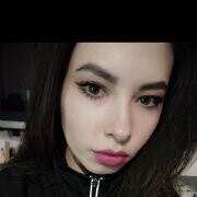  ,  , 24