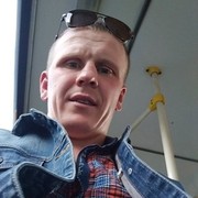 ���������� ����������, ���� ������� ��������, 39 ���, ������������ ��� ������, ����� � ���������, c�������� ���������