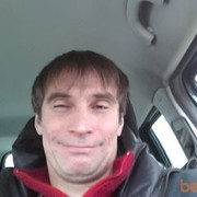   ,   , 50 ,   