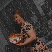  ,   , 52 ,   c , 