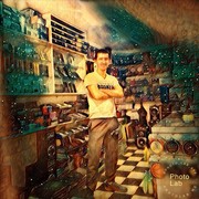  ,   Xamza, 39 ,   ,   , c 