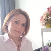  ,   , 51 ,     , c , 