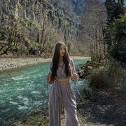  ,   Diana, 23 ,   ,   