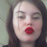  ,  , 25