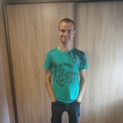  ,   , 29 ,   ,   , c 