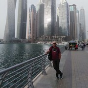  ,   , 46 ,   c 