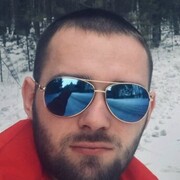 ���������� ����������, ���� ������� ����, 34 ����, ������������ ��� ������, ����� � ���������, c�������� ���������