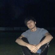 ���������� �������, ���� ����� ������, 21 ���, ������������ ��� ������, ����� � ���������