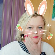   ,   Nikol, 42 ,   ,   , c 