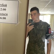 ���������� ������-��-����, ���� ����� ������, 24 ����, ������������ ��� ������, ����� � ���������