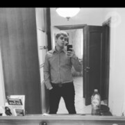 ���������� ������, ���� ������� ������, 31 ���, ������������ ��� ������, ����� � ���������