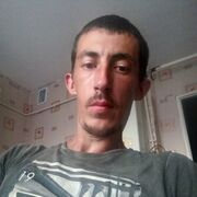  ,   , 31 ,   ,   , c 
