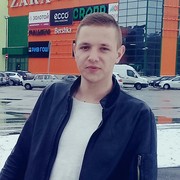  ,      , 30 ,   ,   , c 
