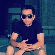 ���������� ���������, ���� ������� Azim, 26 ���, ������������ ��� ������, ����� � ���������, c�������� ���������