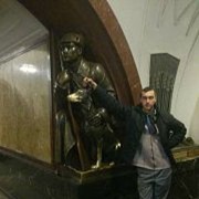 ���������� ���������, ���� ������� Aleks, 36 ���, ������������ ��� ������, ����� � ���������, c�������� ���������