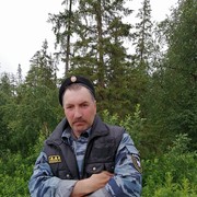 ���������� �����������, ���� ������� ����, 52 ����, ������������ ��� ������, ����� � ���������, c�������� ���������