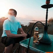 ���������� ���, ���� ������� �����, 28 ���, ������������ 