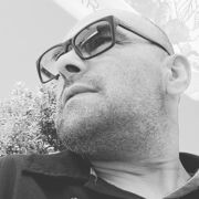  ,   Driver, 39 ,   ,   