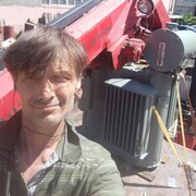  ,   , 41 ,   ,   