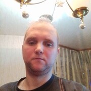 ���������� ������, ���� ������� ��������, 39 ���, ������������ ��� ������, ����� � ���������