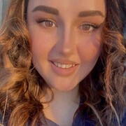 ���������� ���������, ���� ������� �������, 32 ����, ������������ ��� ������, ����� � ���������