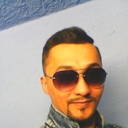  ,   , 43 ,   ,   , c 