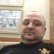  --,   , 41 ,   ,   