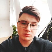  -,   , 21 ,   ,   