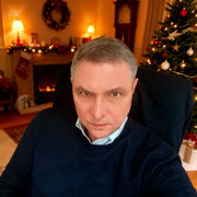 ���������� ������, ���� ������� ������, 55 ���, ������������ ��� ����� � ���������, c�������� ���������, ���������