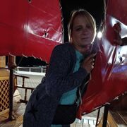 ���������� ���������, ���� ������� �������, 41 ���, ������������ ��� ������, ����� � ���������, c�������� ���������, ���������