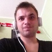 ���������� �����, ���� ������� Egor, 35 ���, ������������ ��� ������