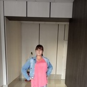  ,   , 47 ,     , c 