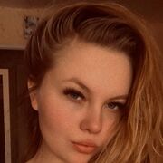  ,   Vasiliska, 24 ,   ,   