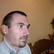 ,   , 40 ,  