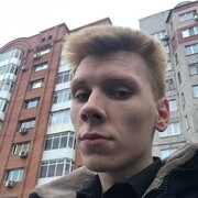  ,   , 24 ,   ,   