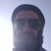  ,   , 48 ,     , c 