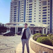 ���������� �����-���������, ���� ������� ����, 27 ���, ������������ ��� ������, ����� � ���������