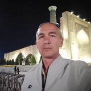  ,   , 53 ,   ,   , 