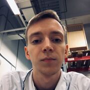 ���������� �����-���������, ���� ������� ������, 27 ���, ������������ ��� ������, ����� � ���������