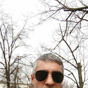  ,   ARTUR, 52 ,     , c 