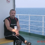  ,   , 62 ,   ,   , c 