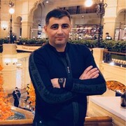 ���������� ������, ���� ������� Levon, 46 ���, ������������ ��� c�������� ���������